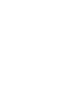 Project ZERO